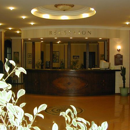 Candan Beach Hotel Marmaris Ngoại thất bức ảnh