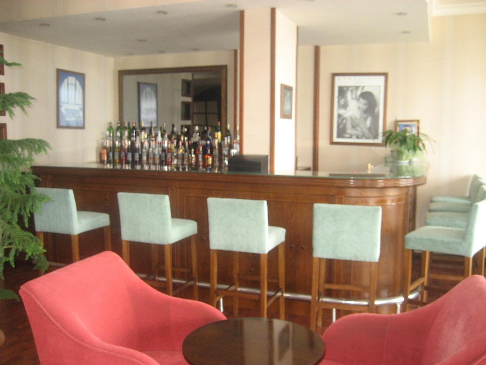 Candan Beach Hotel Marmaris Ngoại thất bức ảnh